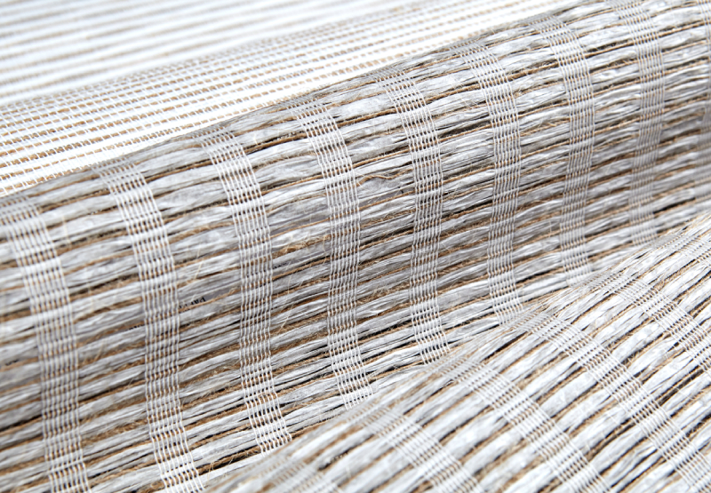 Sustainable Window Shades In Houston Sustainable Window Shades In Houston