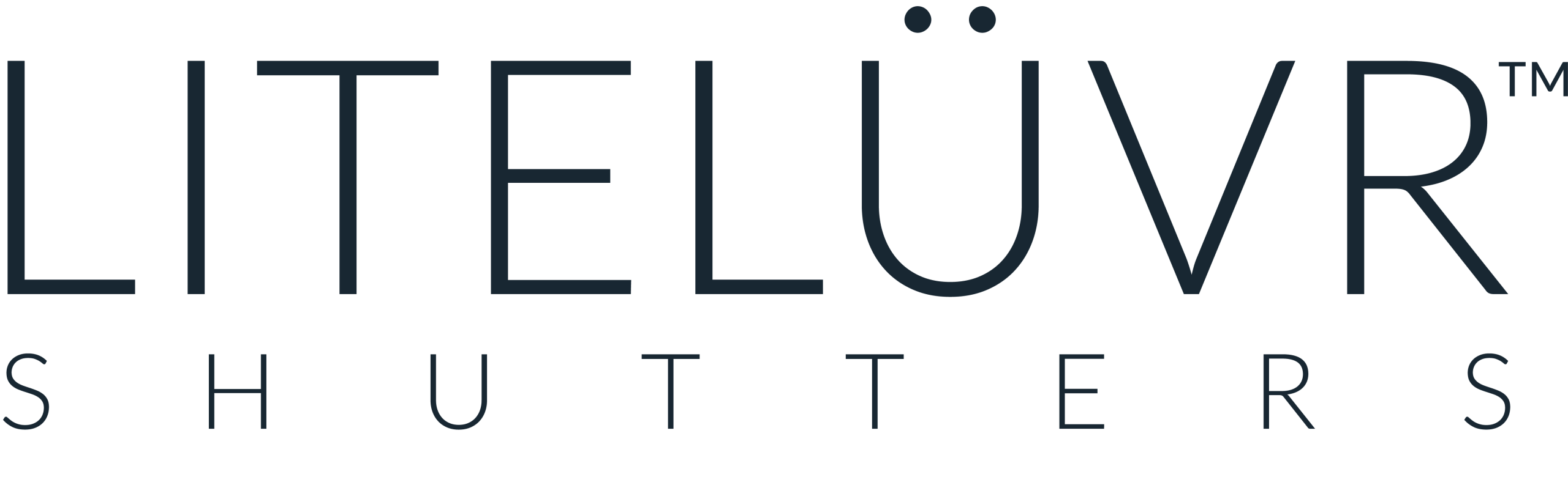 LiteLuvr-Shutters-Logo-Blk